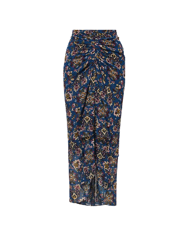 Blue Stone Multi