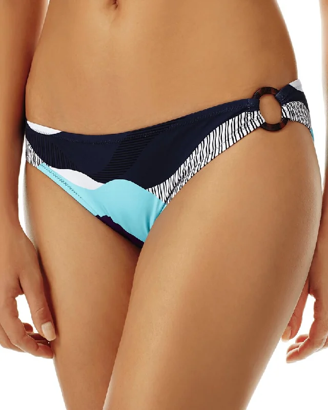 Vintage Clothing For Women Vilebrequin Bikini Bottom