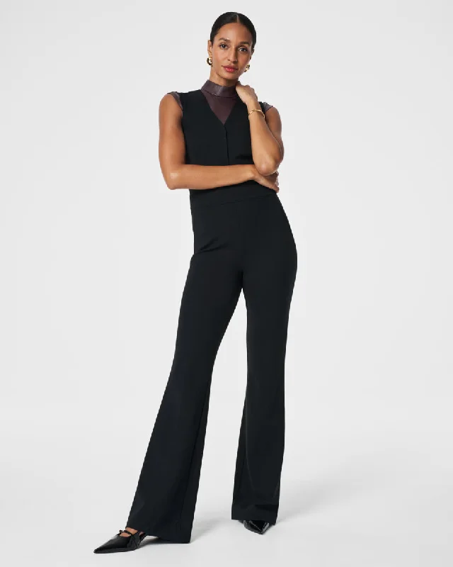 Clothing Online The Perfect Jumpsuit