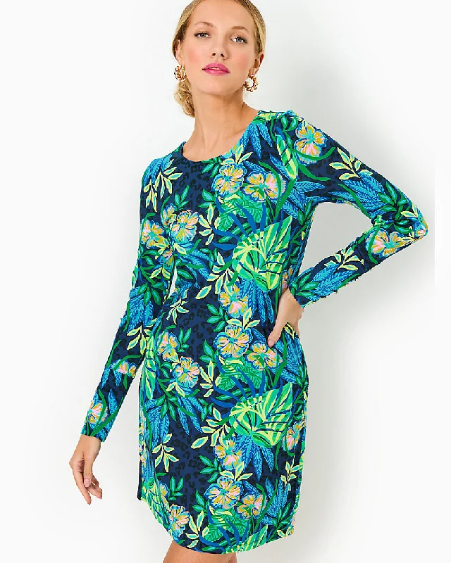 Best Sellers Ellis Upf 50 Plus Dress