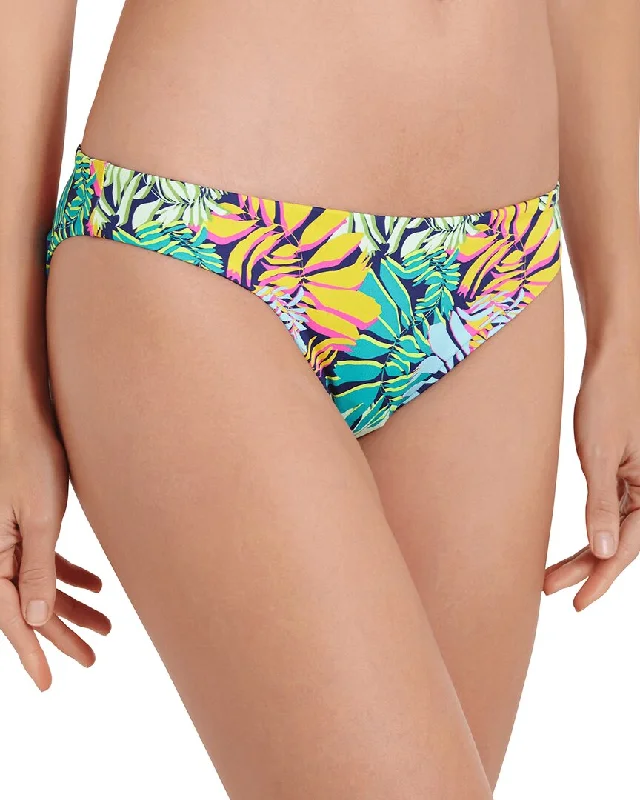 Women's Clothing Sets Vilebrequin Jungle Bikini Bottom