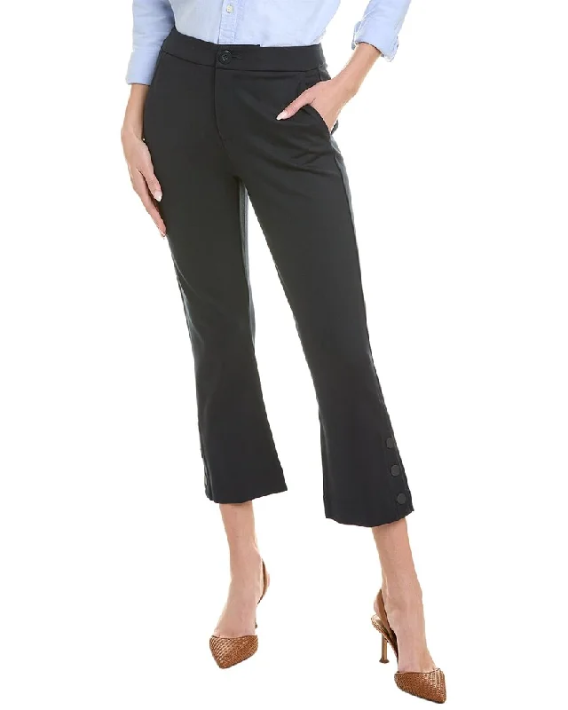 Women's Evening Wear for Special Occasions cabi Keen Kick Flare Pant