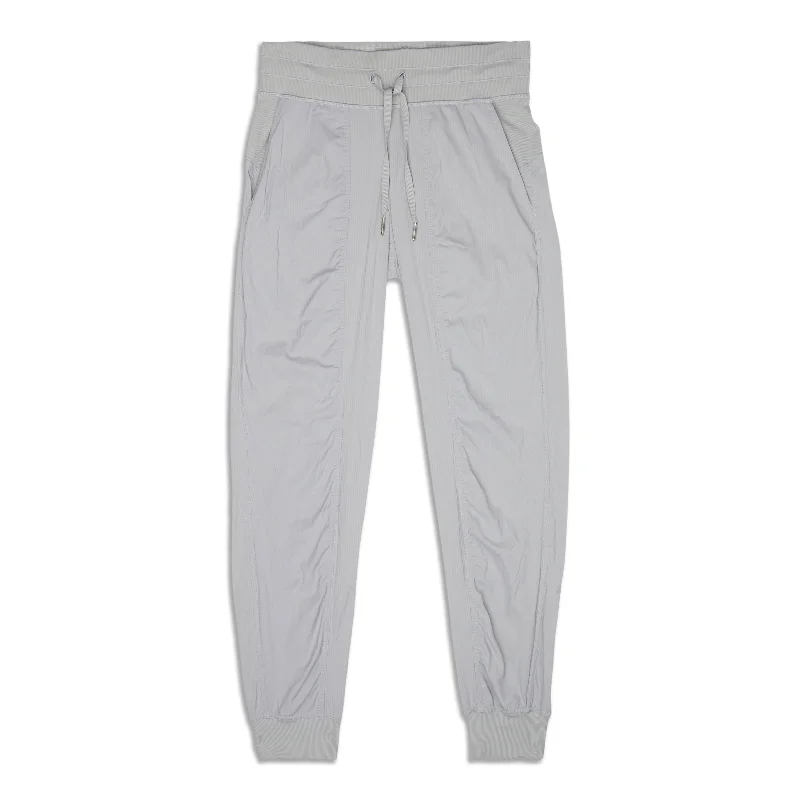 Sale Clothes Online Dance Studio Jogger - Resale