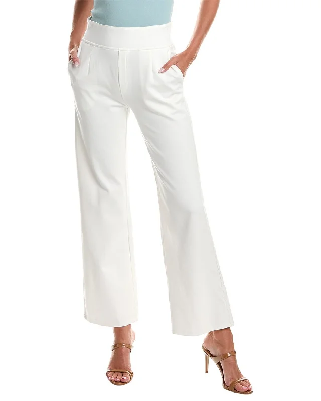 Formal Attire For Women Gracia Fitted Pant