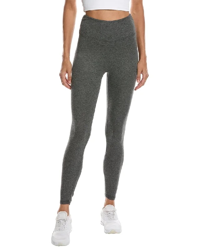 Effortless Chic for Women IVL COLLECTIVE LOUNGE LEGGING