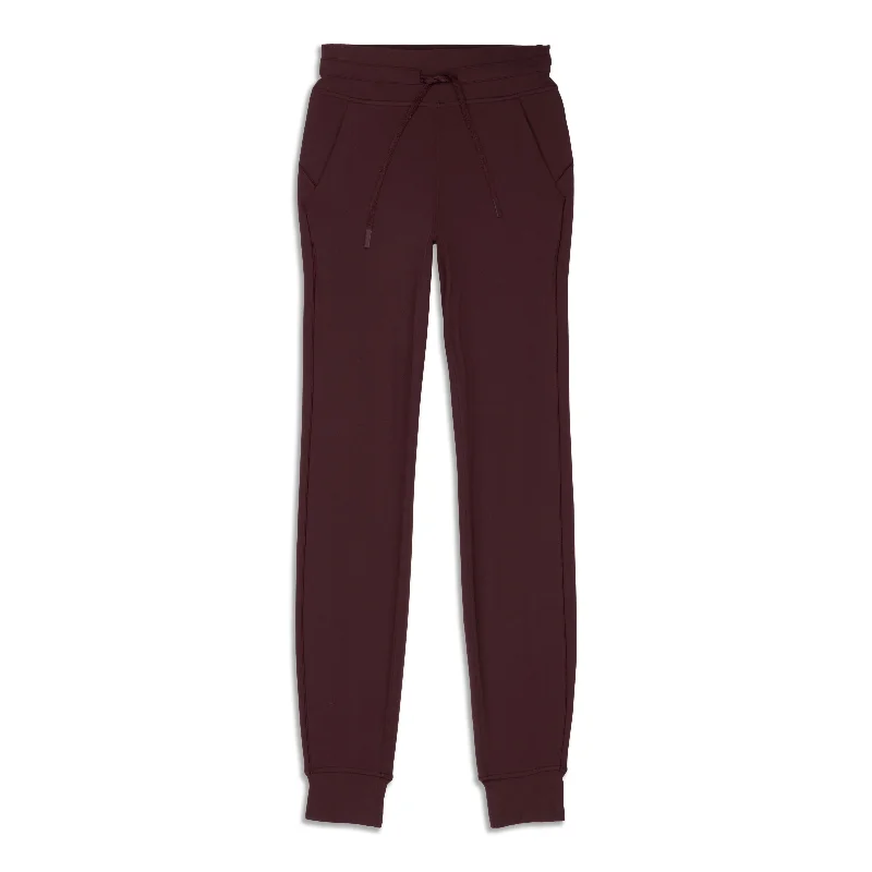 Women's Holiday Clothing Kyu Jogger - Resale