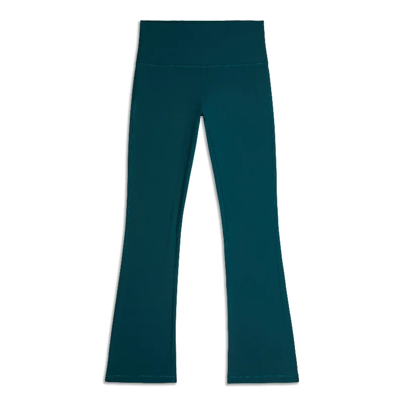 Women's Clothing for Every Season and Trend lululemon Align™ High-Rise Mini-Flare Pant - Resale