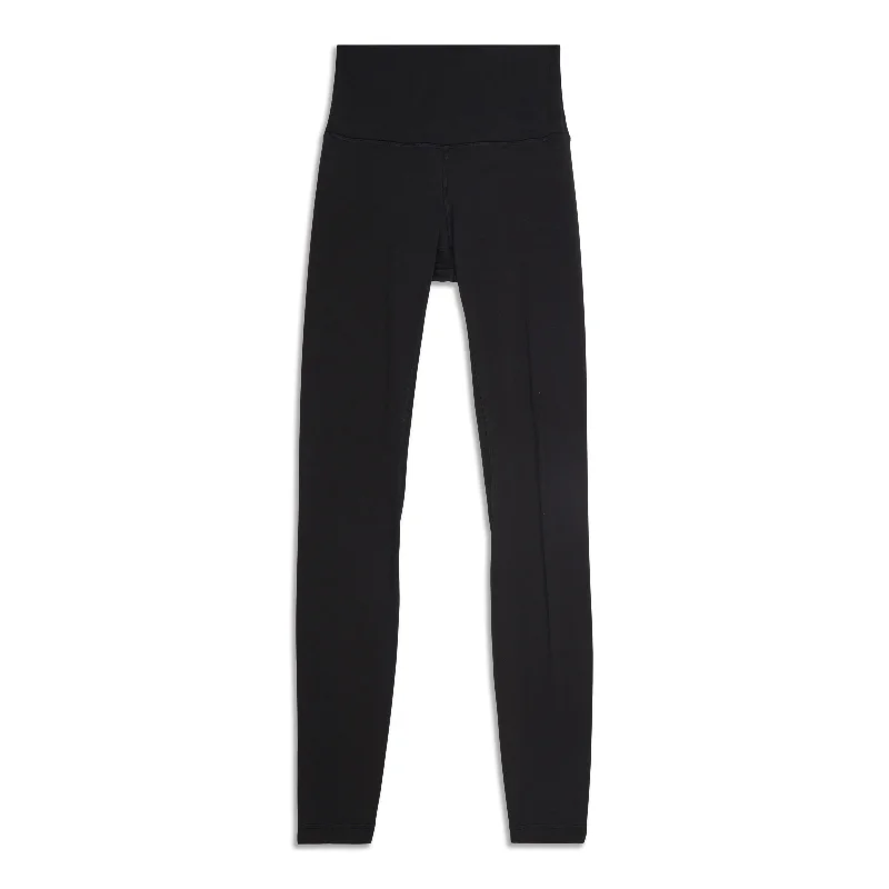 Women's Seasonal Apparel lululemon Align™ High-Rise Pant - Resale