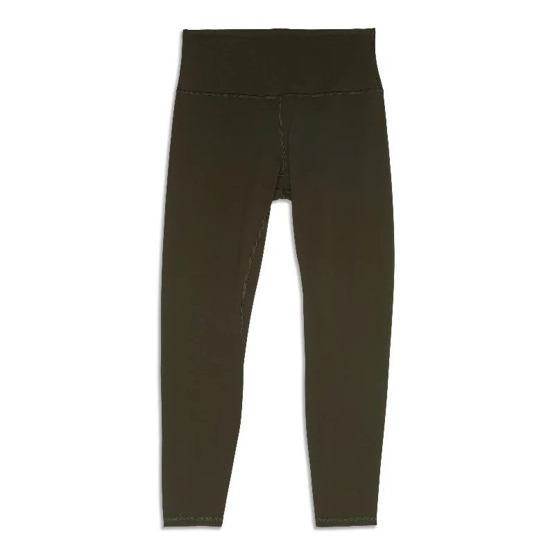 Women's Clothing Apparel Sets lululemon Align™ High-Rise Pant - Resale