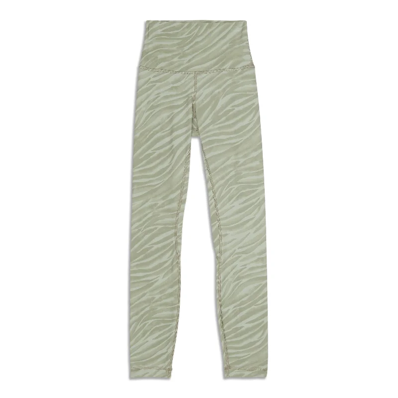 Flash Sale Clothing lululemon Align™ High-Rise Pant - Resale