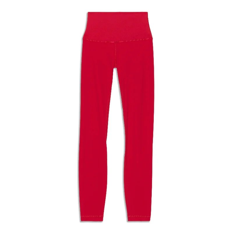 Versatile Women's Fashion lululemon Align™ High-Rise Pant - Resale