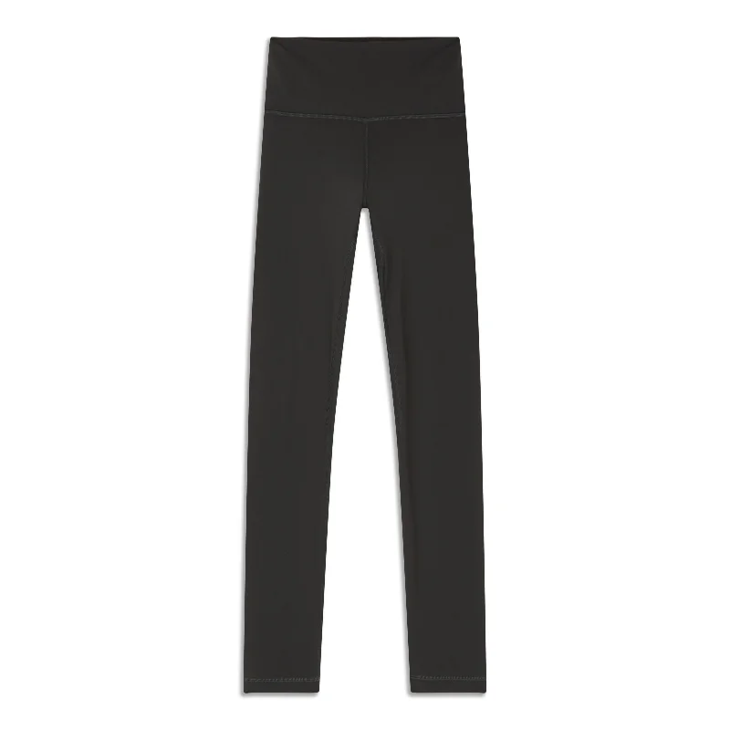 Women's Vacation Outfit Set lululemon Align™ High-Rise Pant - Resale