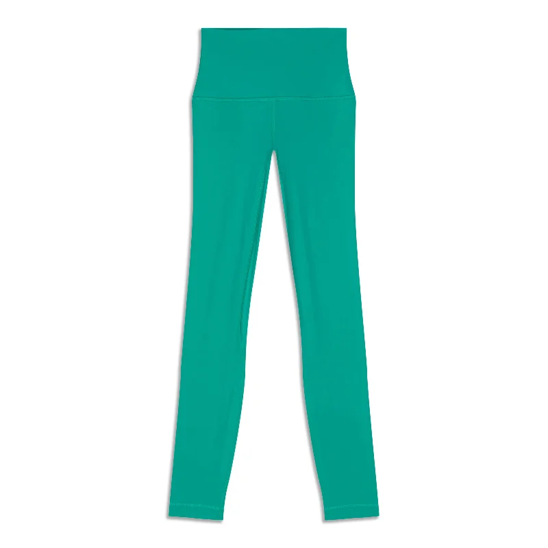 Women's Clothes For The Office lululemon Align™ High-Rise Pant - Resale