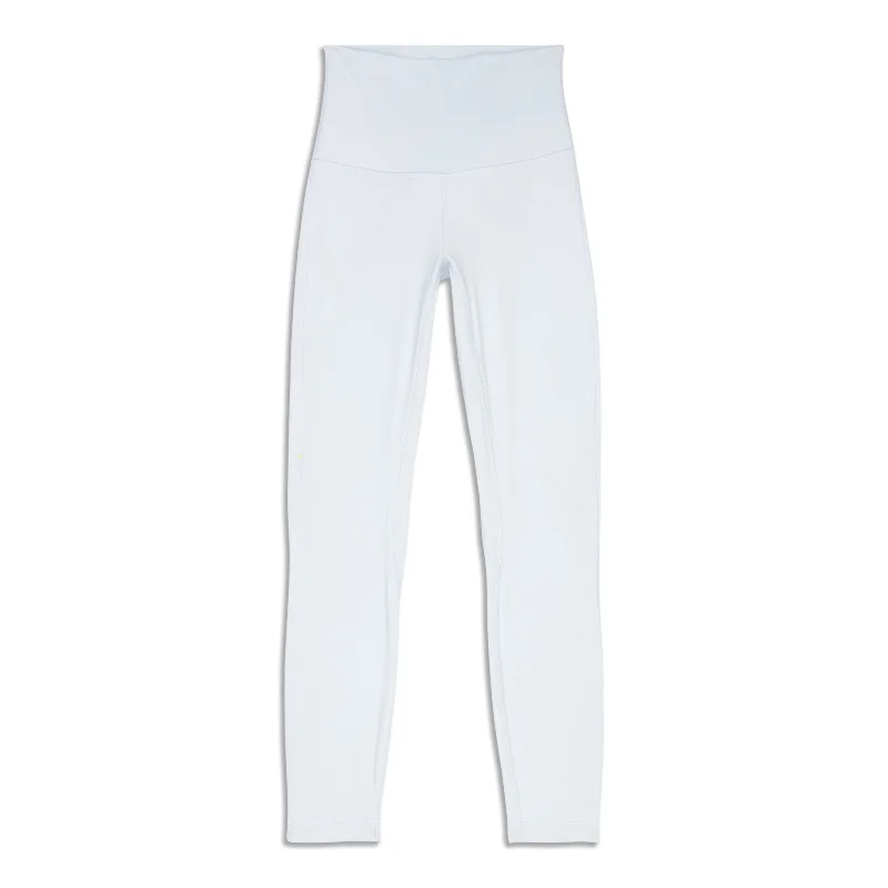 Women's Online Boutique lululemon Align™ High-Rise Pant - Resale