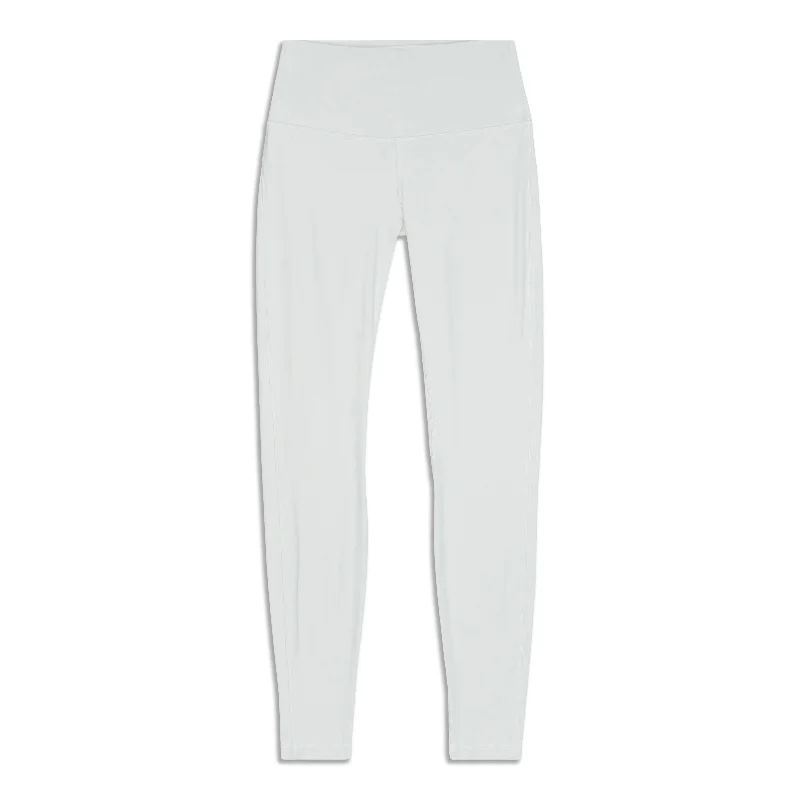 Women's Clothing For Everyday Wear lululemon Align™ High-Rise Pant - Resale