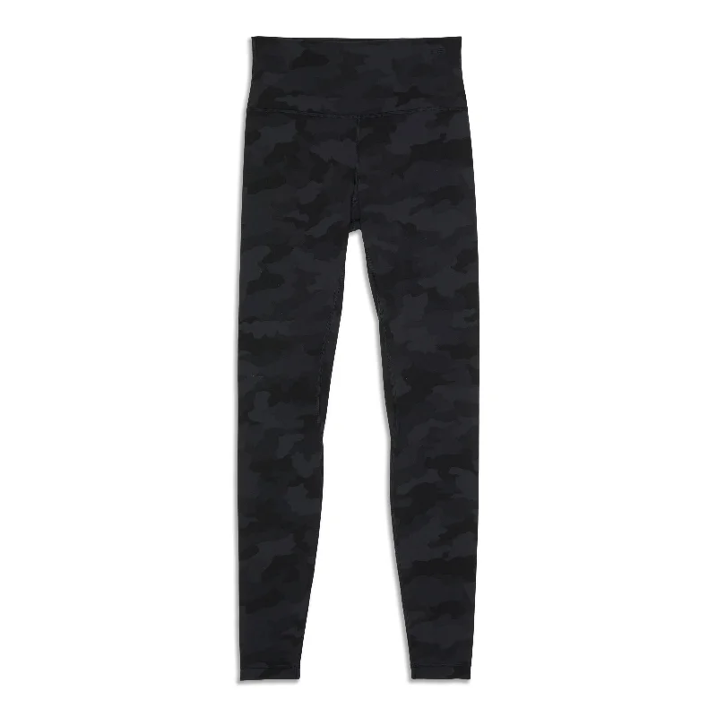 Women's High-Fashion Outfit lululemon Align™ High-Rise Pant - Resale