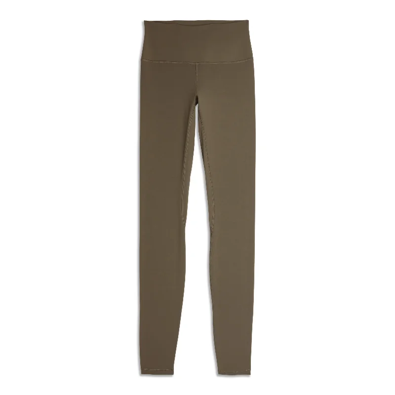 Latest Fashion for Women lululemon Align™ High-Rise Pant - Resale