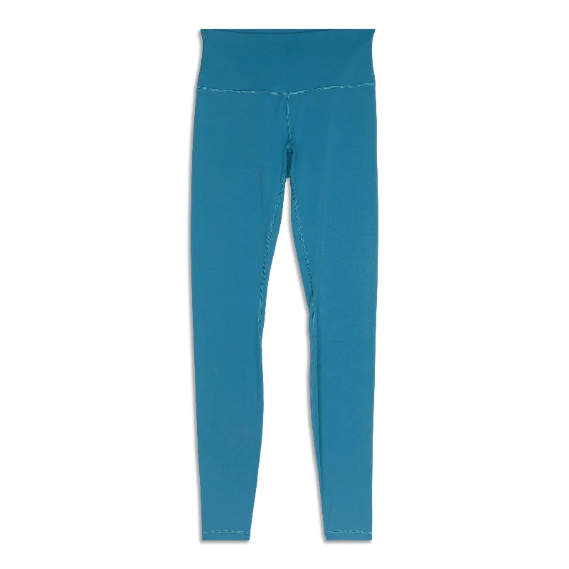 Women's Luxury Attire lululemon Align™ High-Rise Pant - Resale