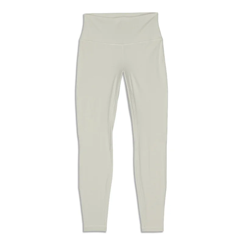 Women's Clothes For Work lululemon Align™ High-Rise Pant - Resale