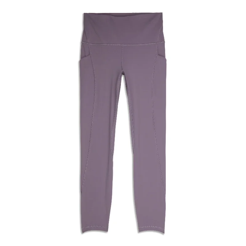 Women's Clothing Sale Online lululemon Align™ High-Rise Pant With Pockets - Resale