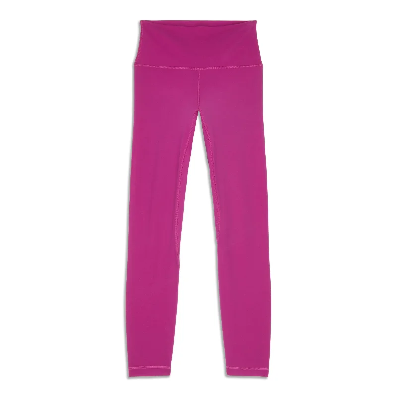 Women's Seasonal Attire lululemon Align™ HR Pant - Resale