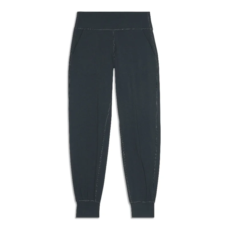 Clothing Woman lululemon Align™ Jogger - Resale