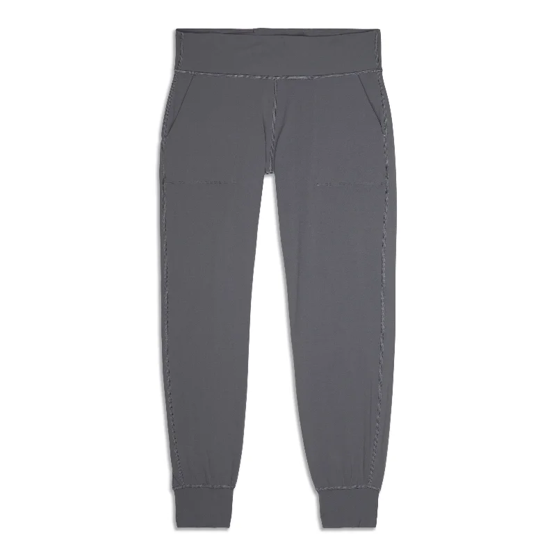 Women's Clothes And Garments lululemon Align™ Jogger - Resale