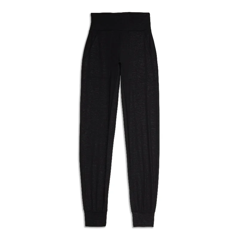 Flash Sale Or Flash Sales lululemon Align™ Jogger - Resale