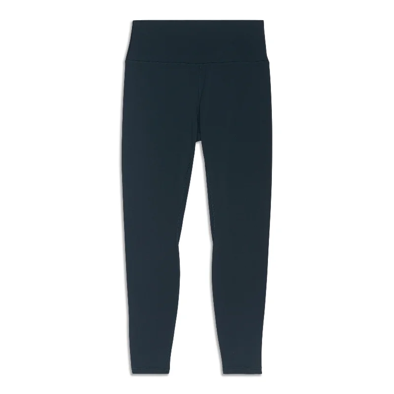 Fashion-forward Women's Wear lululemon Align™ Legging - Resale