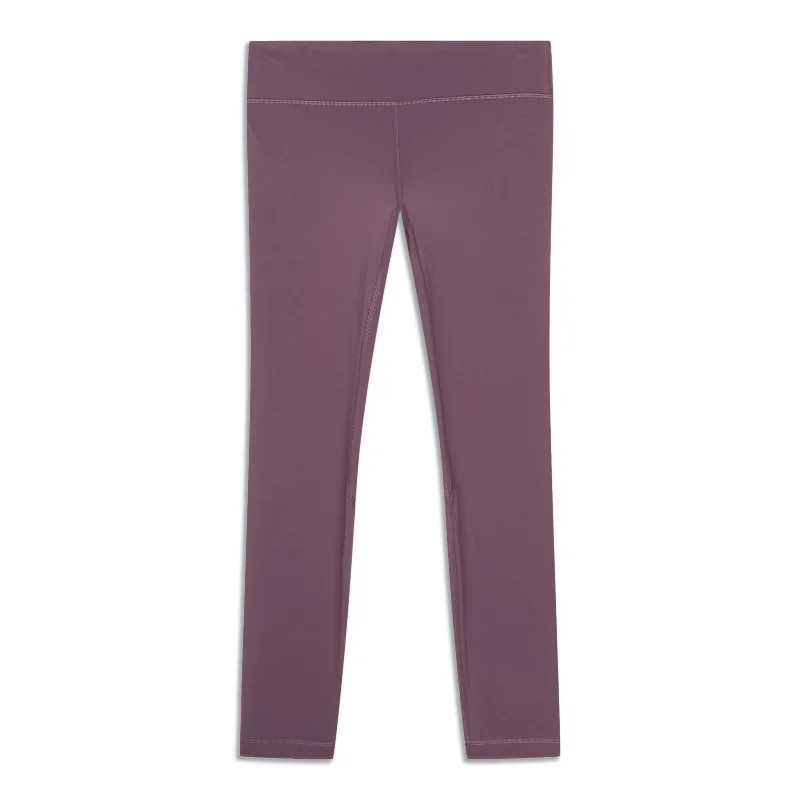 Trendy Boutique Online lululemon Align™ Low-Rise Pant - Resale