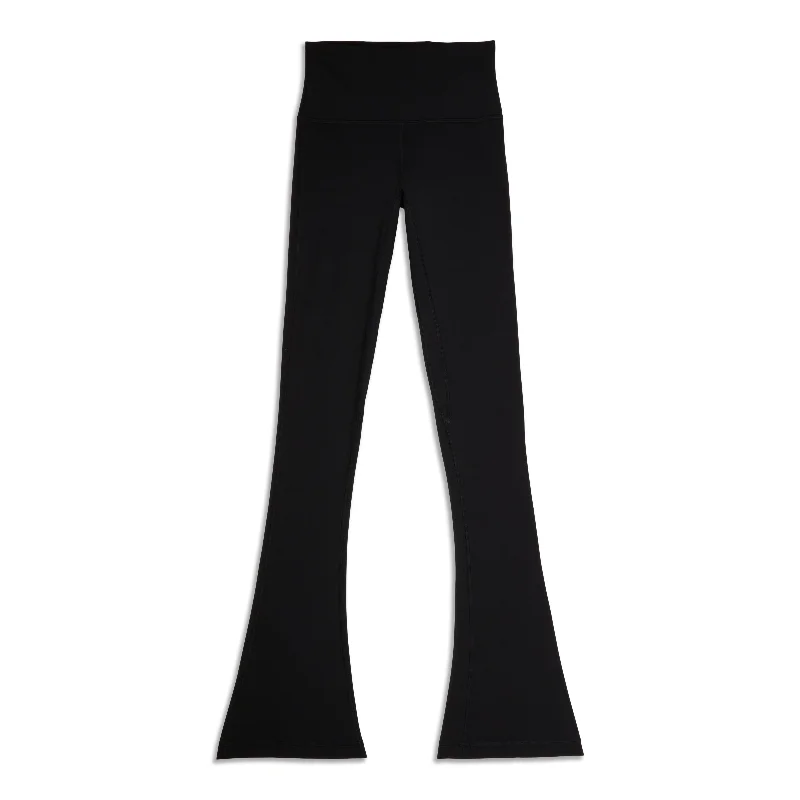 Clothing Brands lululemon Align™ Mini-Flare Pant - Resale