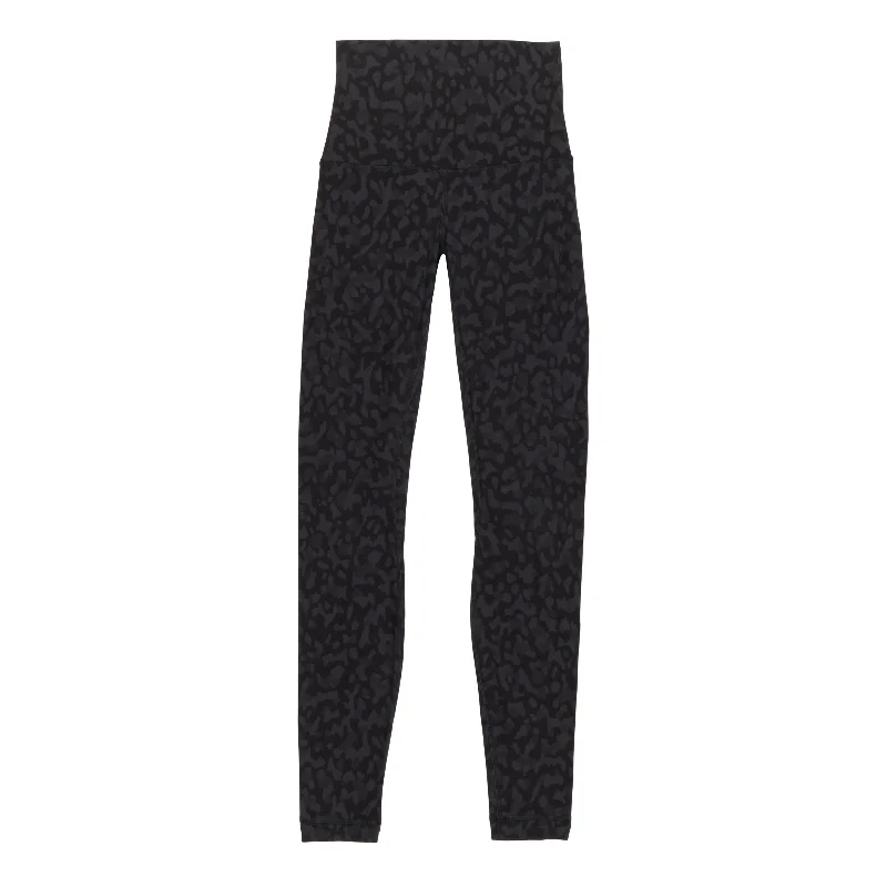 Women's Contemporary Clothing lululemon Align™ Super High Rise Legging - Resale