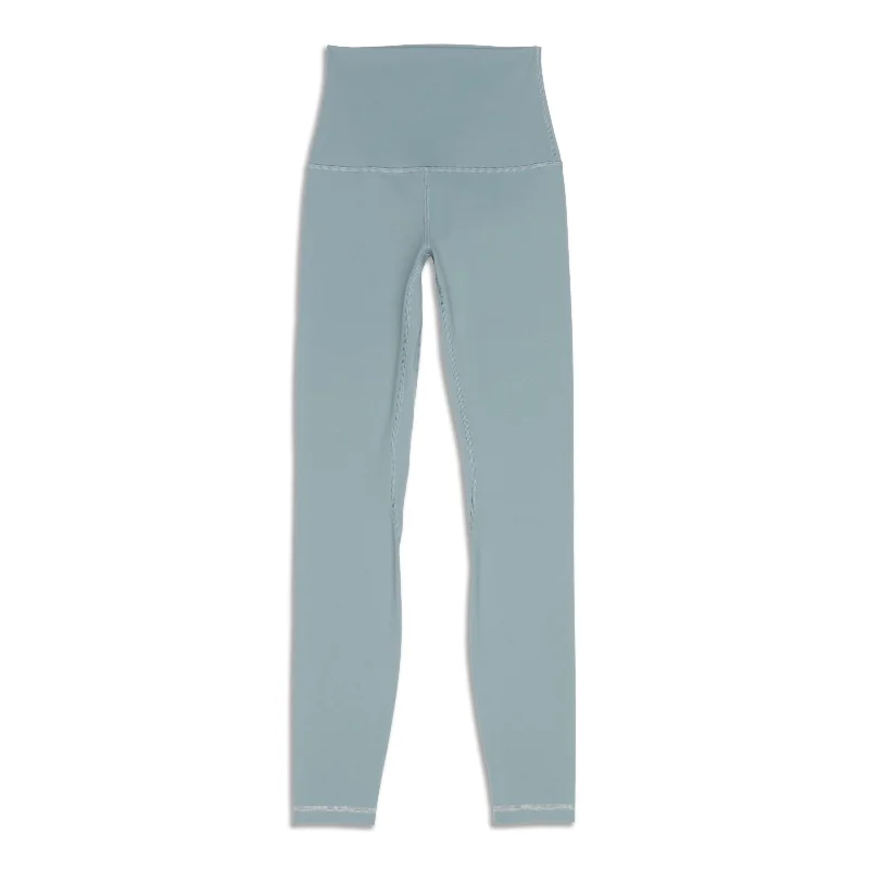 Women's Clothes And Apparel Sets lululemon Align™ Super-High-Rise Pant - Resale