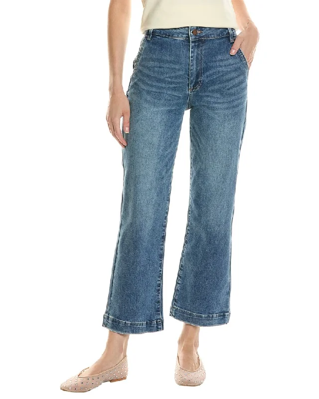 Women's Evening Clothing OAT NEW YORK Jean