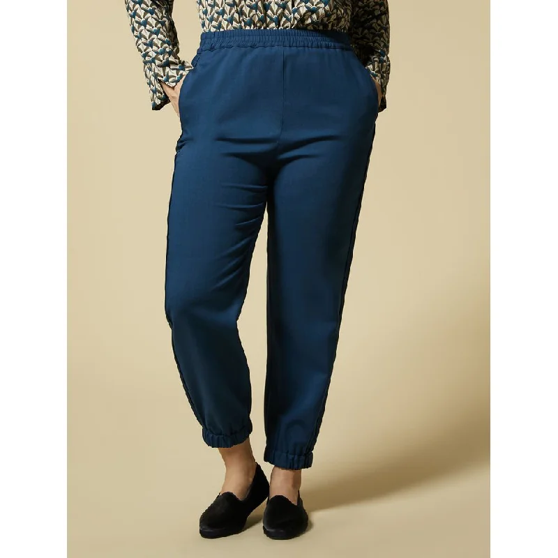 Affordable Women's Clothing Sale Online ROBERTO