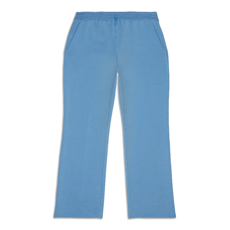 Stylish Clothes For Women Softstreme High-Rise Pant - Resale