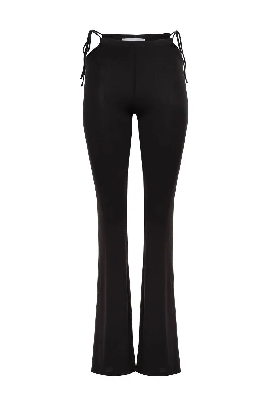 Affordable Women's Clothing Sale Online Women's Samantha Pants In Black